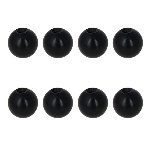 M6*30 8pcs