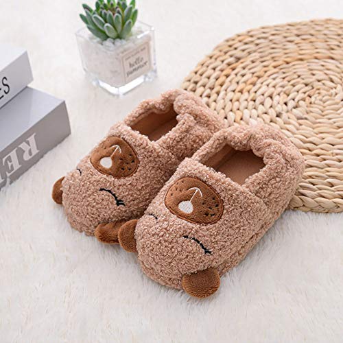 G-bear