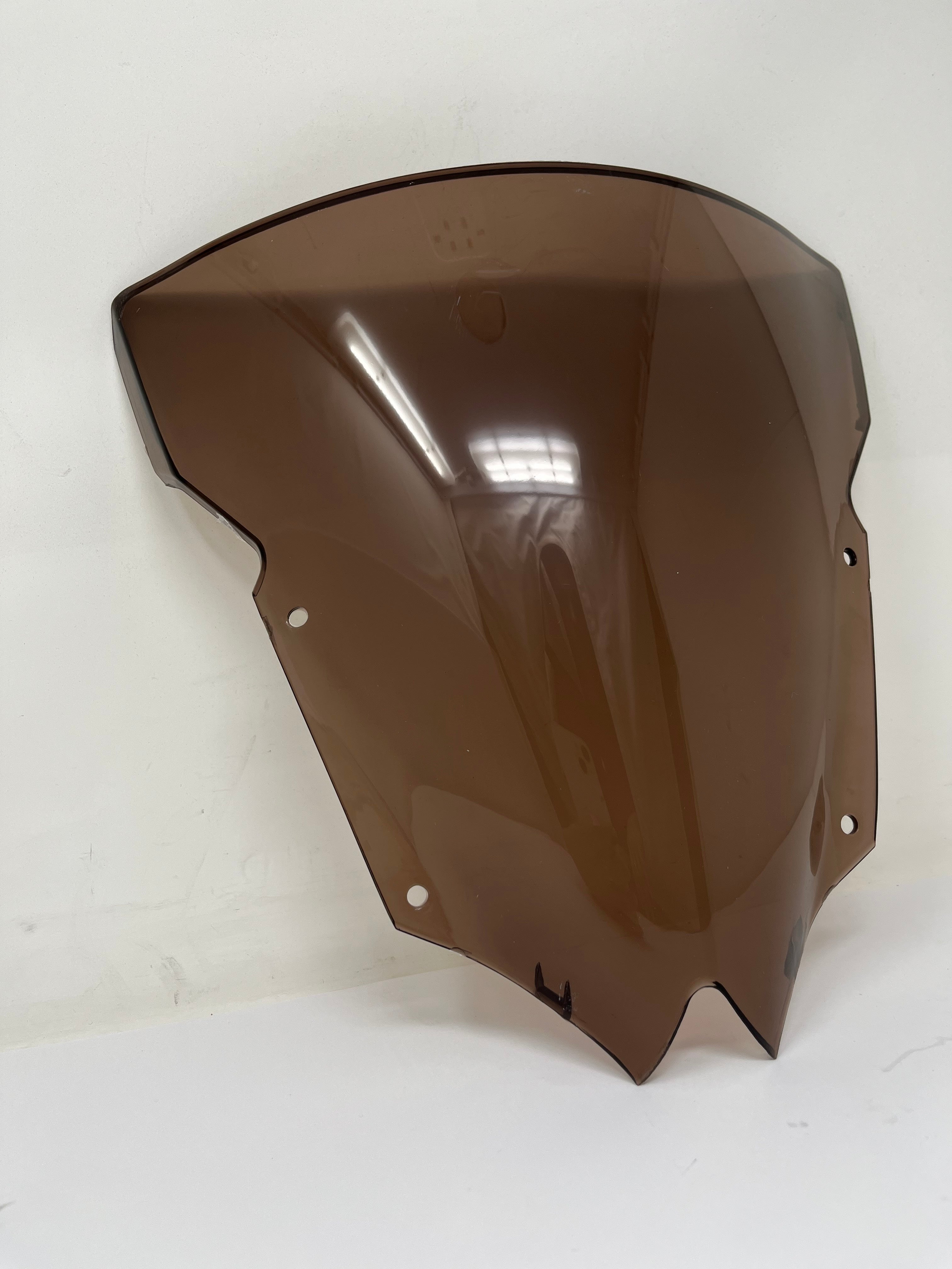 X18 50cc GY6 Scooter with Windshield - 03030599 - Perfect for Urban Commuting & Short Distance Travel