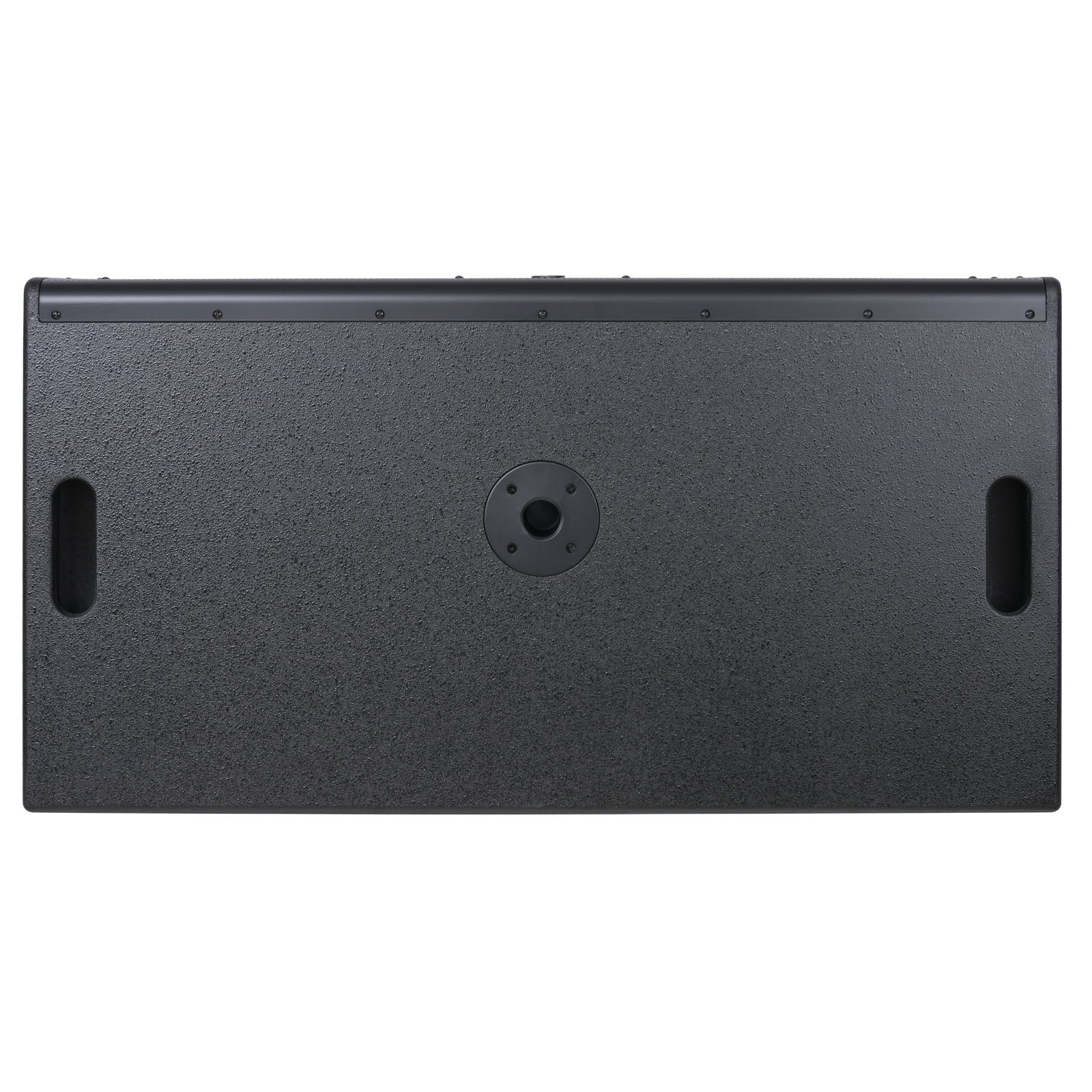 15-Inch Professional Passive Loudspeaker DJAP SUP15202D - Premium Sound for DJs, Live Bands & Events