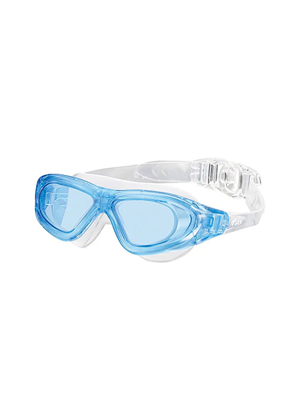 View Xtreme Swim Goggles - Anti-Fog UV Protection Swimming Goggles for Adults & Kids - Perfect for Pool, Beach & Competitive Swimming