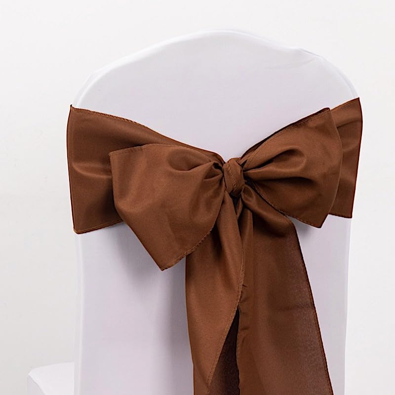 Cinnamon Brown