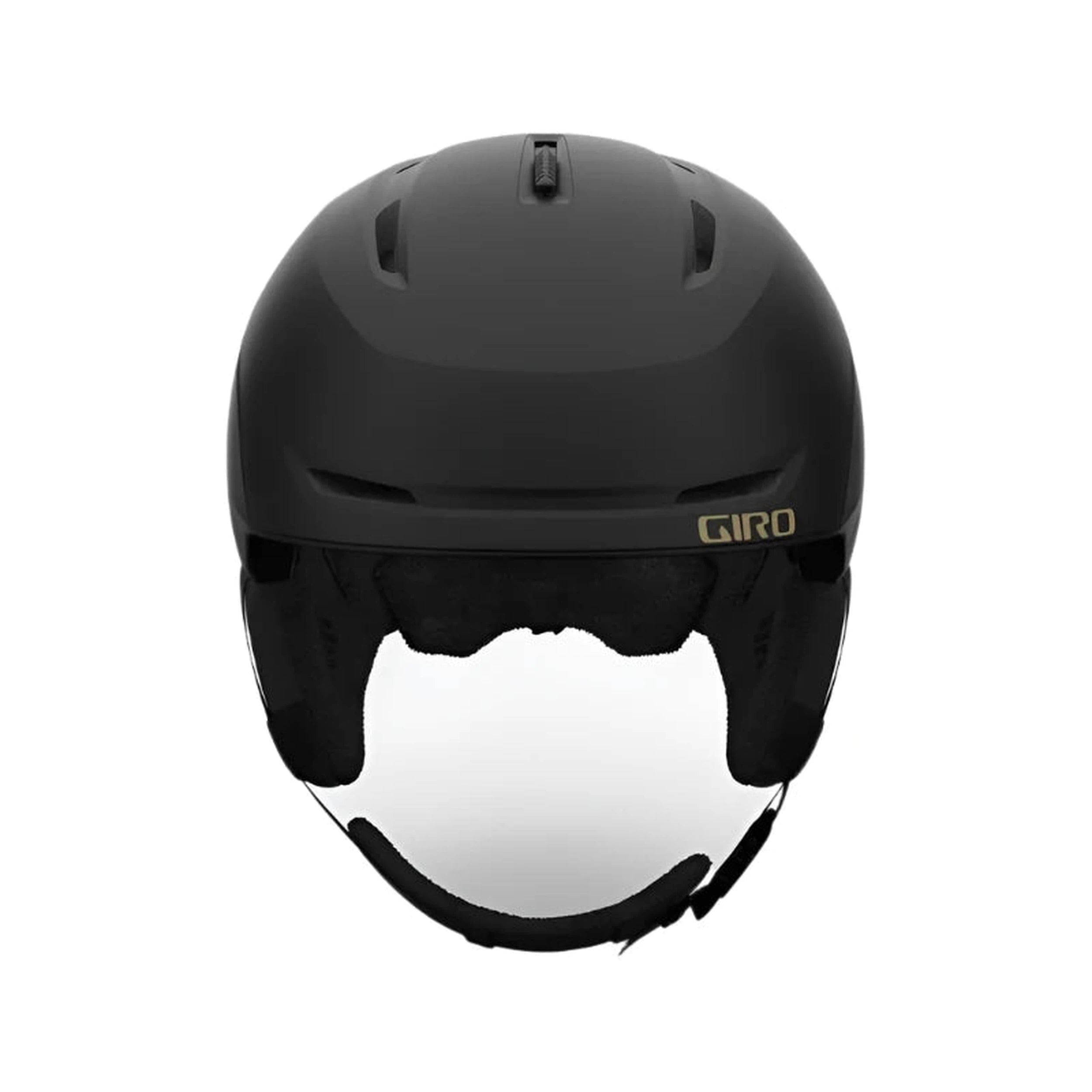 Giro Avera Bike Helmet 2025 - Lightweight Cycling Helmet for Men & Women - Perfect for Road Biking, Mountain Biking & Commuting