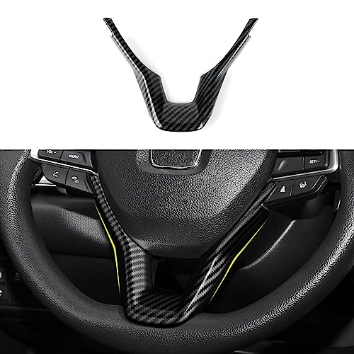 Carbon Fiber U