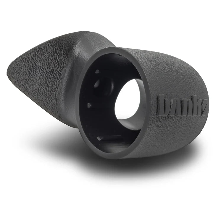2024+ Toyota Tacoma iDash Stealth Pod Mount - Universal Dashboard Gauge Holder for Off-Roading & Performance Tuning | Perfect for Adventure Enthusiasts & Truck Modifications