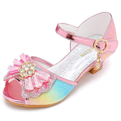 Cute Rainbow