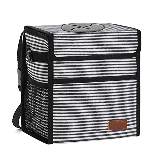 Stripe