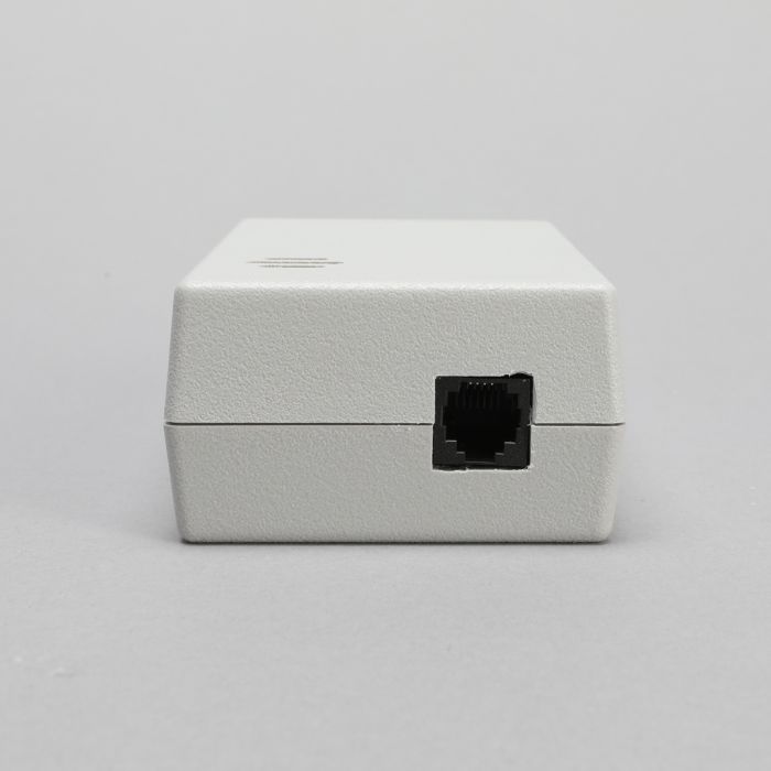 Wireless Feedback Emitter for E-commerce - Improve Customer Reviews & Engagement | Perfect for Online Stores, Shopify, Amazon Sellers