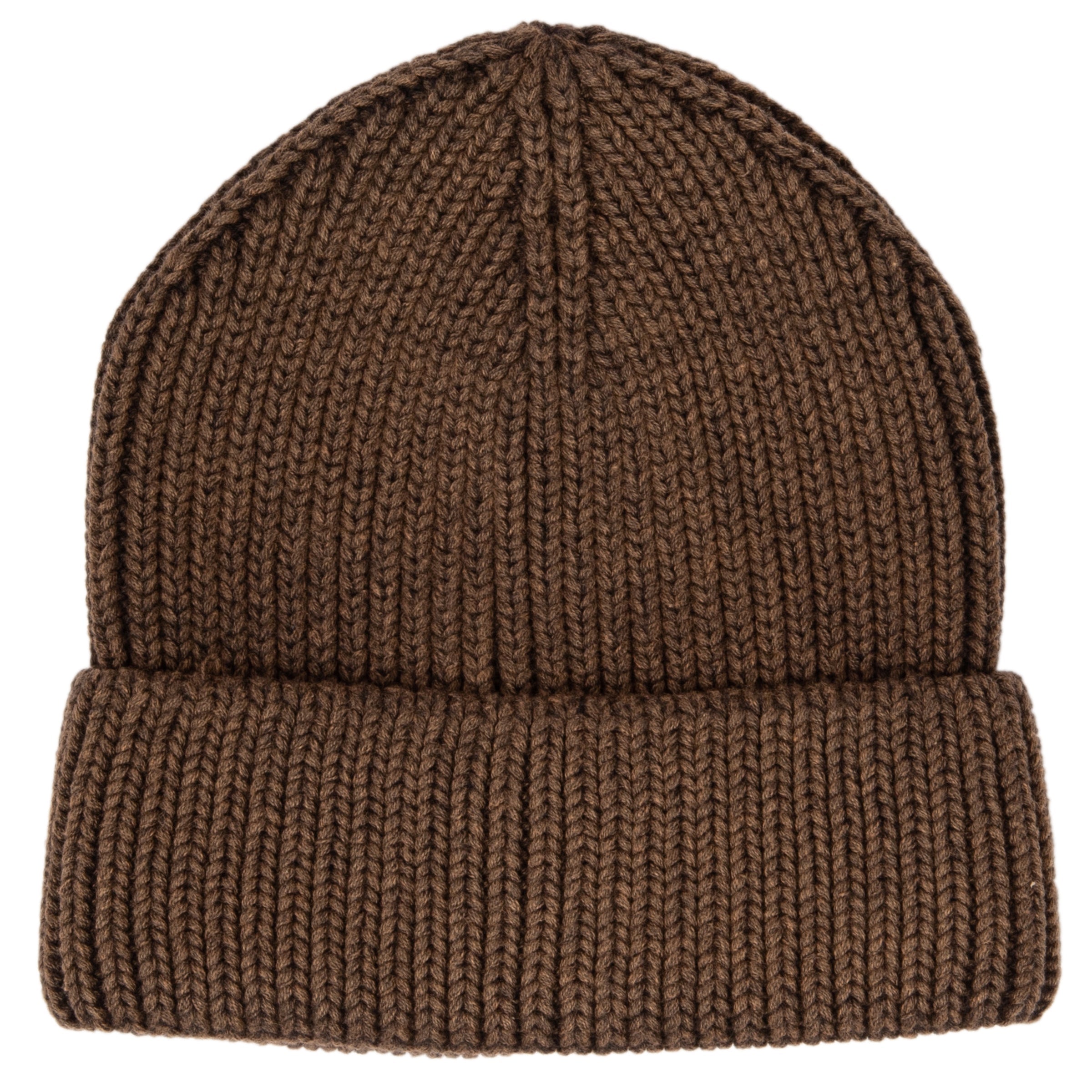 Roseanne Beanie Hat - Soft Knit Winter Beanie for Women & Men - Cozy & Warm Unisex Slouchy Beanie - Perfect for Cold Weather, Outdoor Activities & Casual Style