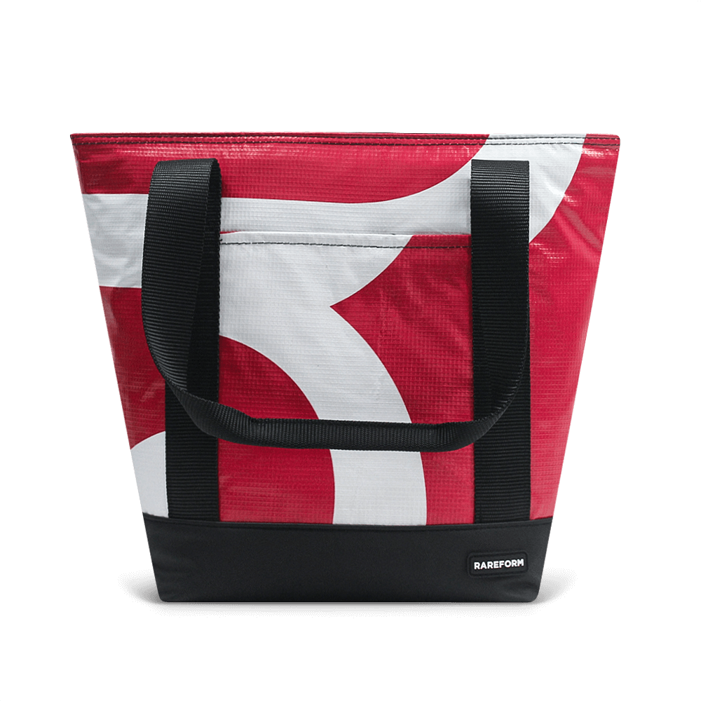 Beck Cooler Bag Bk1 00468 - Insulated Lunch Box for Work, Picnics & Outdoor Activities - Leakproof & Durable Portable Cooler for Food & Drinks