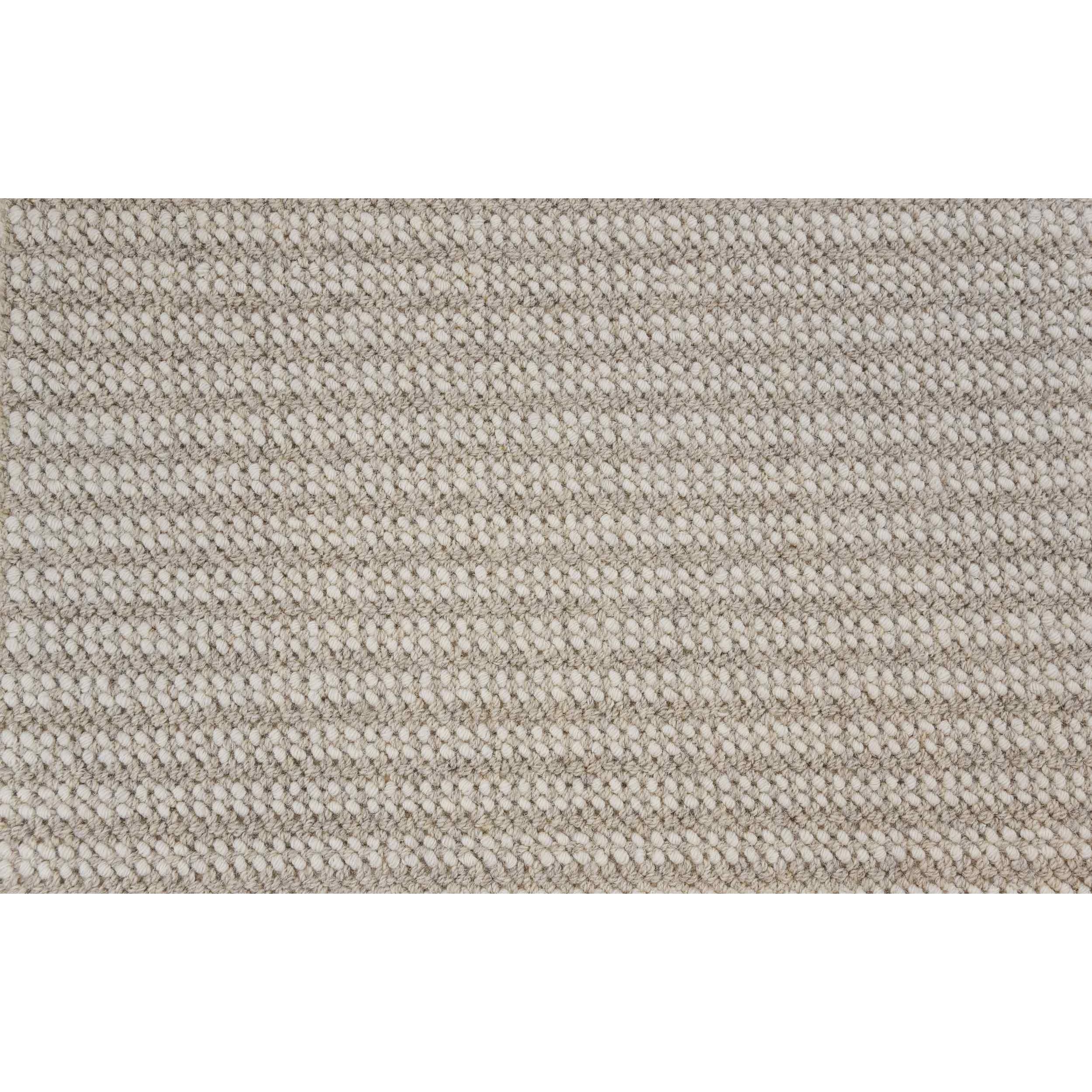 Sand