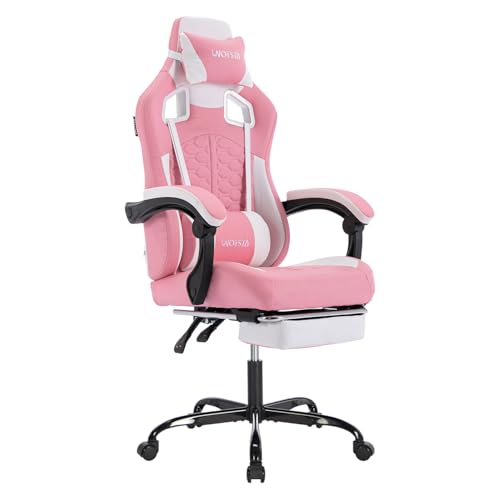 Pinkwhite(type-b)