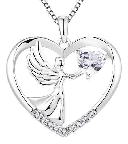 04-cubic zirconia-Apr
