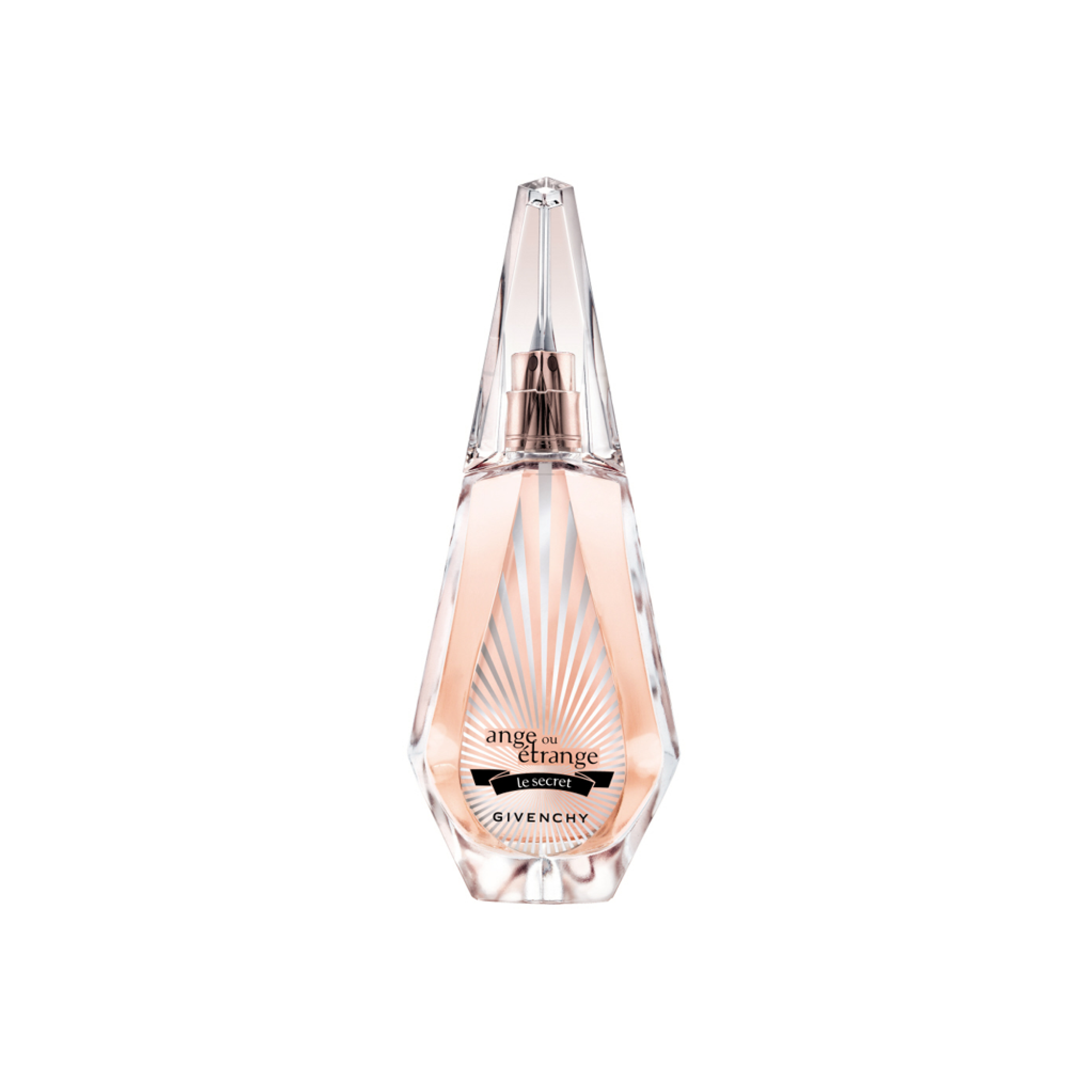 Angel or Demon Le Secret Eau de Parfum Spray for Women - Long Lasting Floral Fragrance for Date Night & Special Occasions