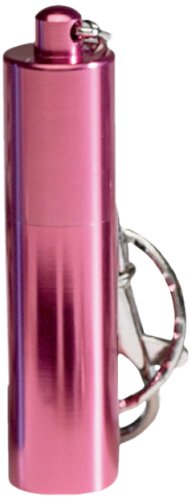 Extreme Spike TIP Tool - Heavy Duty Gardening & Weeding Tool with Ergonomic Handle (Pink) - Perfect for Removing Weeds, Aerating Soil & Lawn Care