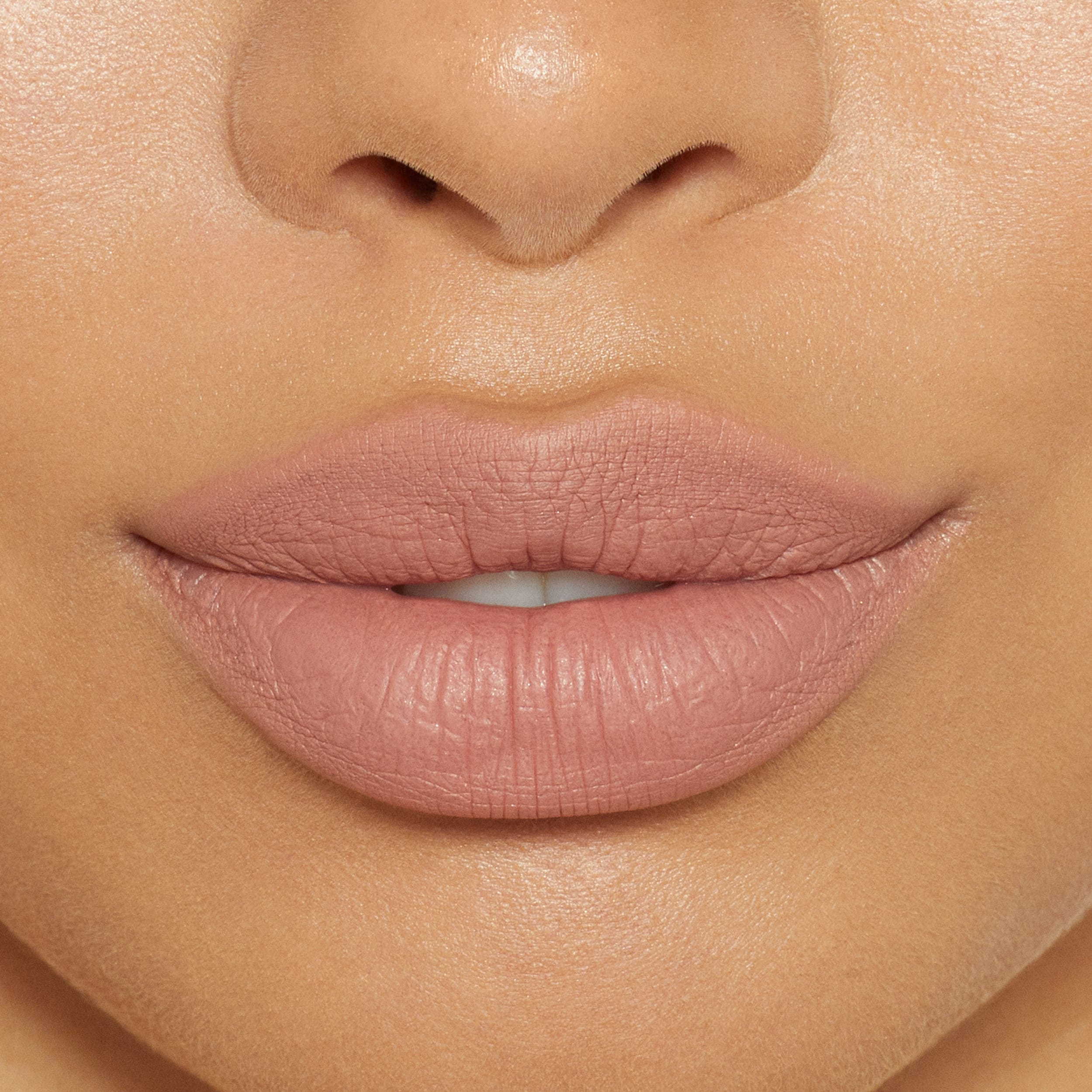 Matte Liquid Lipstick - Long Lasting, Waterproof, Smudge Proof Lip Color for Women | Perfect for Everyday Wear, Parties & Special Occasions