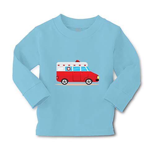 Light Blue Design Only