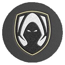 Team Heretics Edition