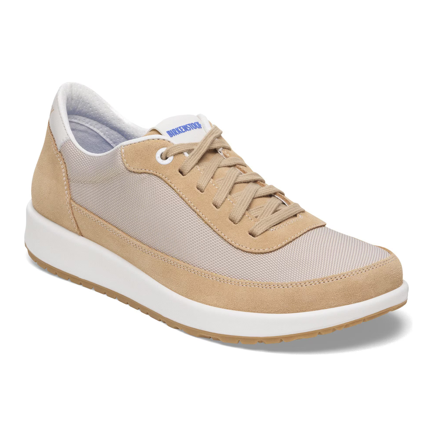 New Beige