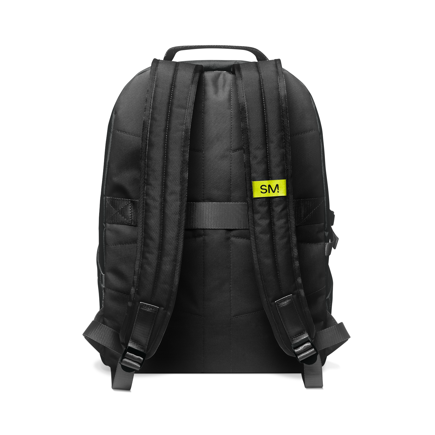 Ellis 20L Lightweight Waterproof Backpack for Travel, Hiking & School - Durable Laptop Backpack with USB Charging Port & Anti-Theft Design