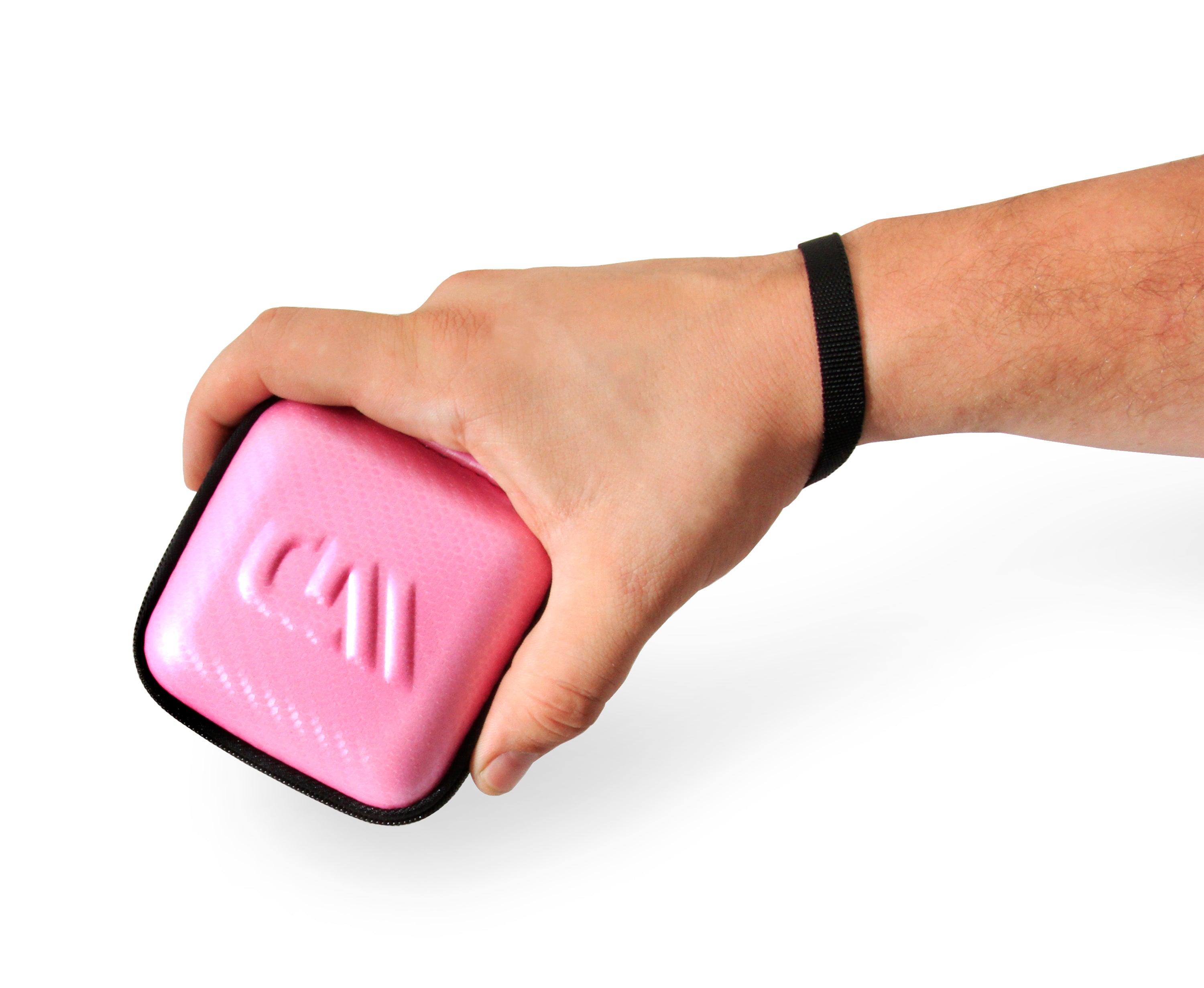 CASEMATIX Protective Case for Tamagotchi On Virtual Pet Game - Durable Kids Toy Storage Cover - Perfect for Travel, School & Playtime