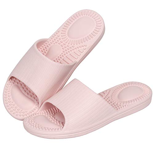 Baby Pink
