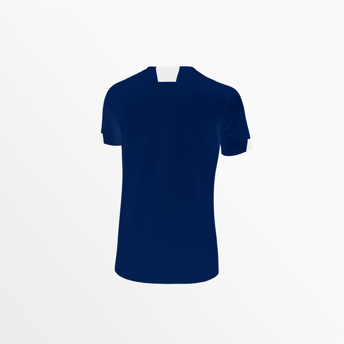 Women's Penn Acid Jersey - Soft & Stylish Vintage-Inspired Baseball Tee for Casual Wear, Sports & Retro Fashion