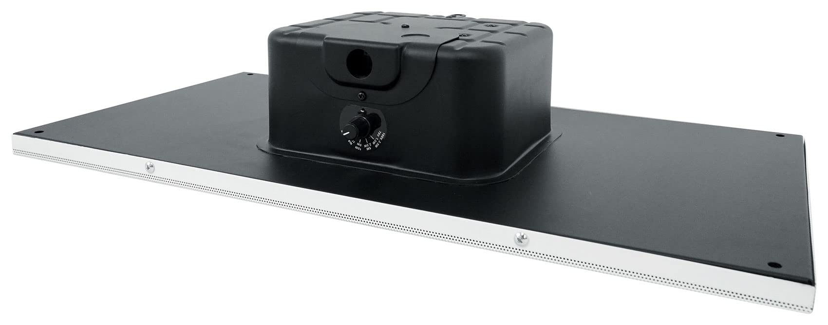 Rockville DCS6T 70V Commercial 6.5