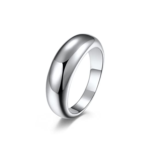 small silver