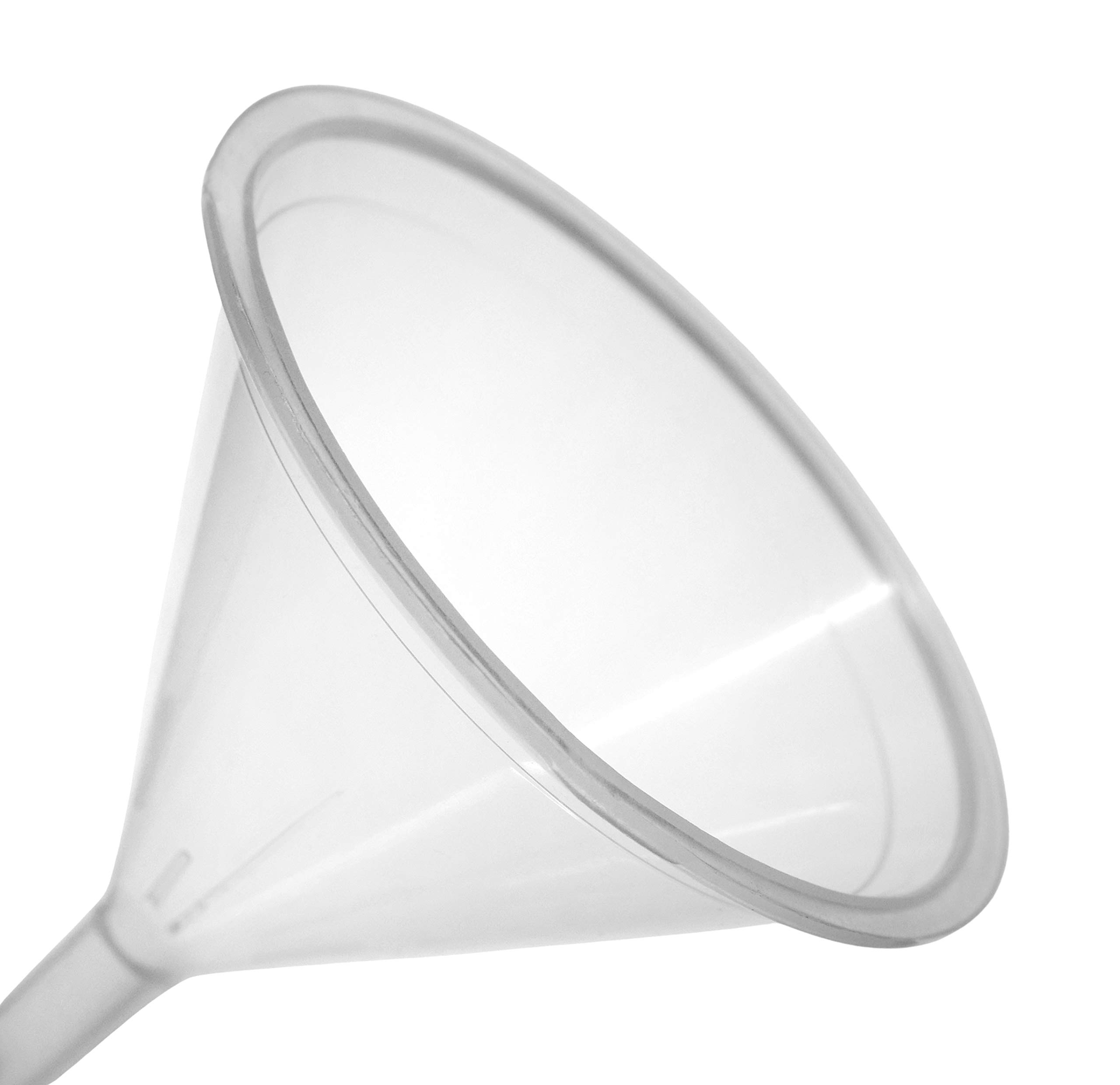 EISCO 2
