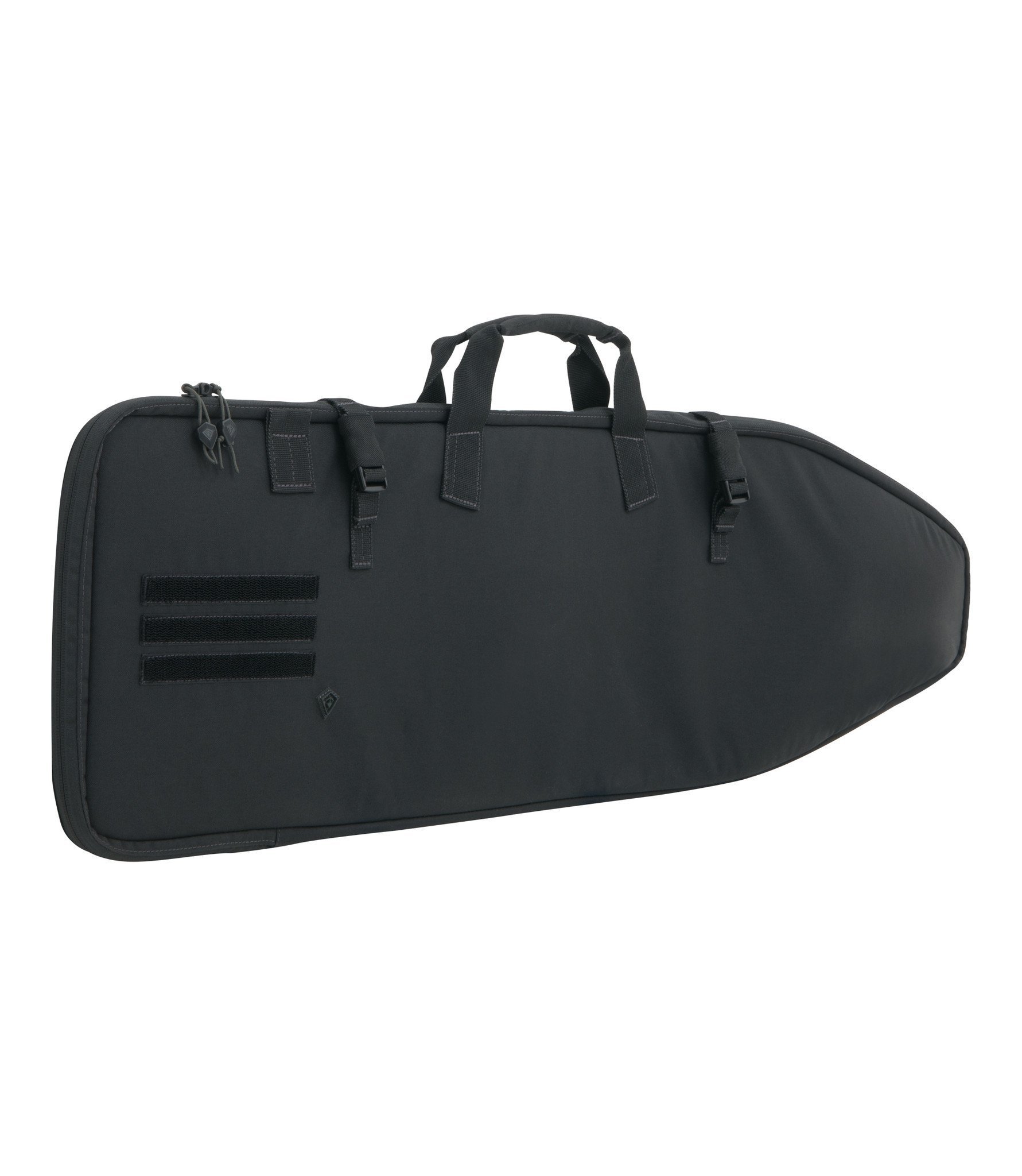 First Tactical Rifle Sleeve 36