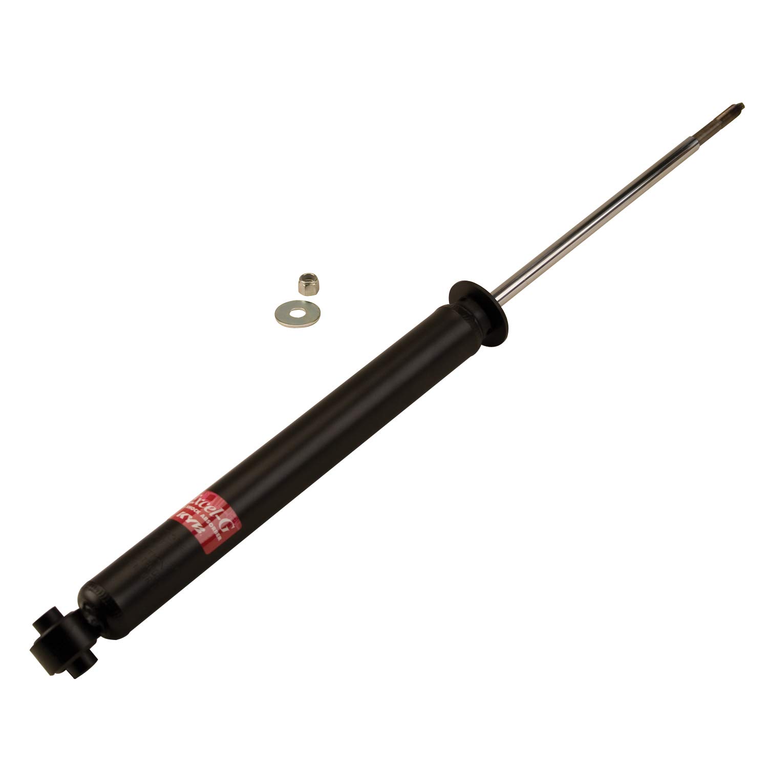 KYB 343352 Excel-G Gas Shock - Smooth Ride for Cars & SUVs