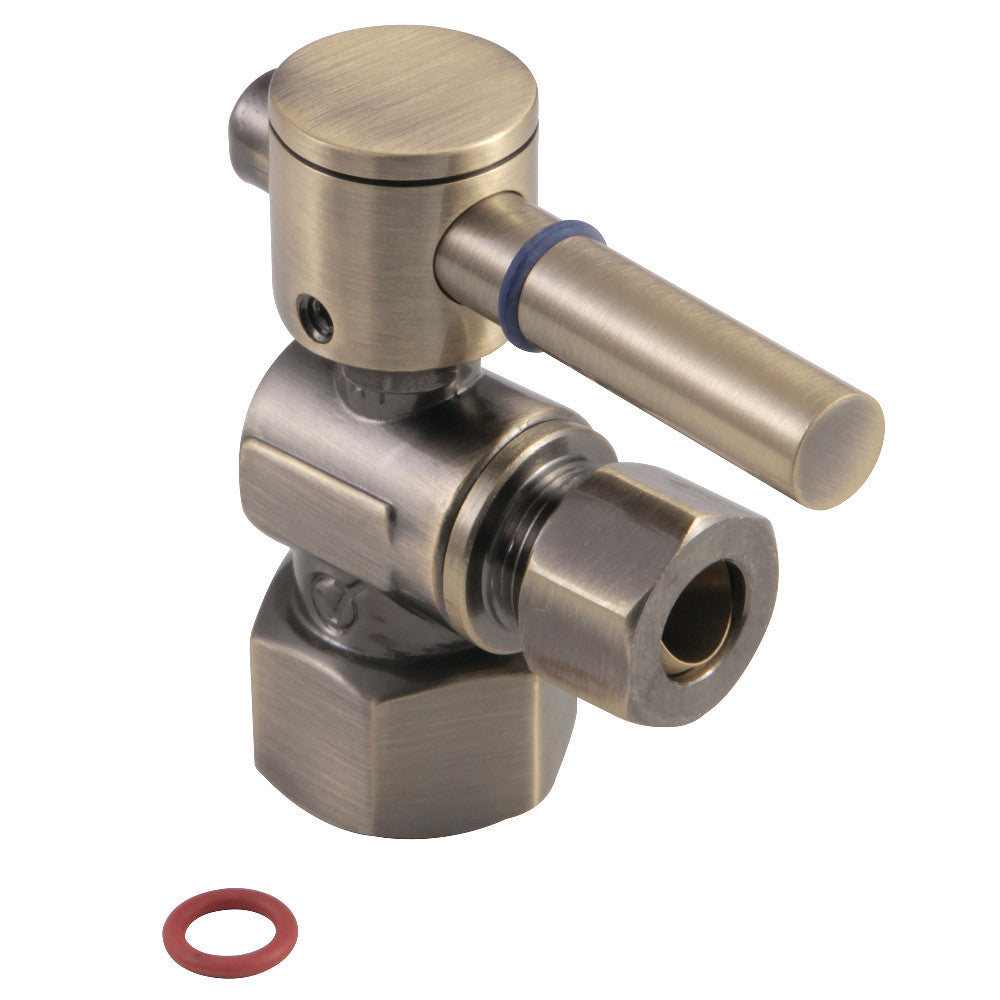 Kingston Brass CC43106DL 1/2