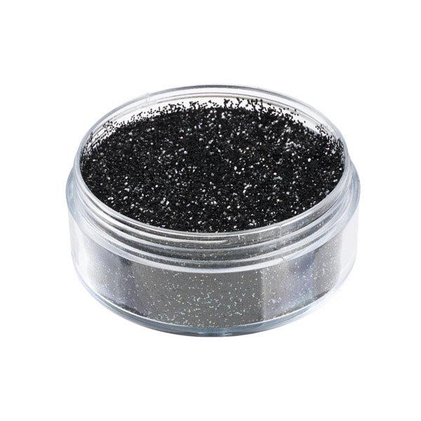 Ben Nye Sparklers Loose Glitter - Premium Cosmetic Glitter for Face, Body & Hair - Perfect for Halloween, Parties, Makeup & Nail Art