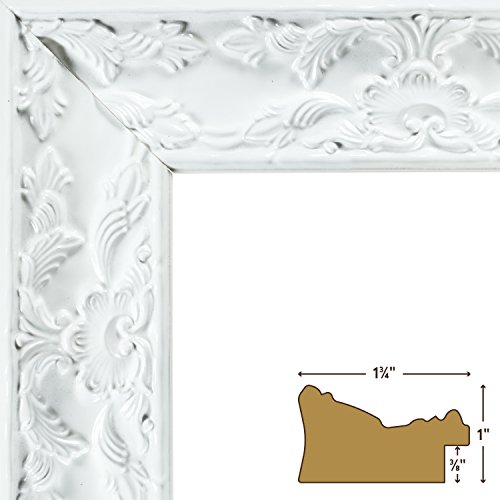 10732 White
