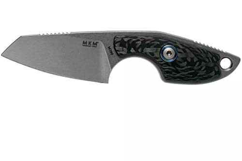 Carbon Fiber