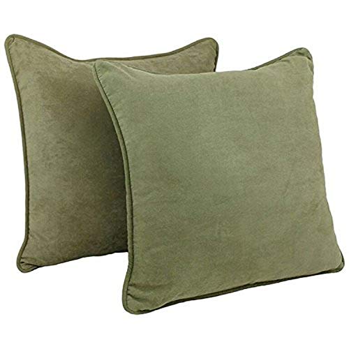 Sage Green