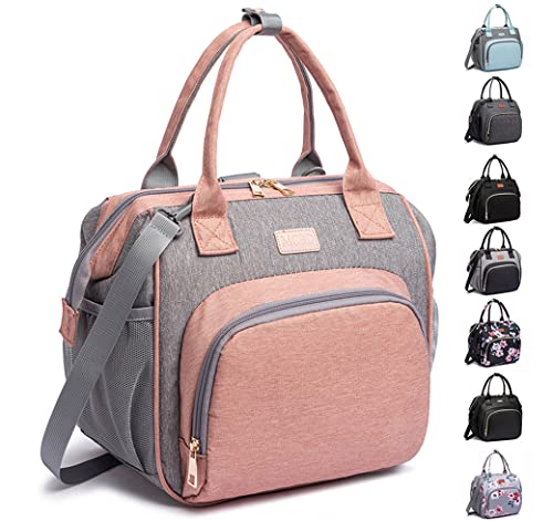 C-Pink&gray