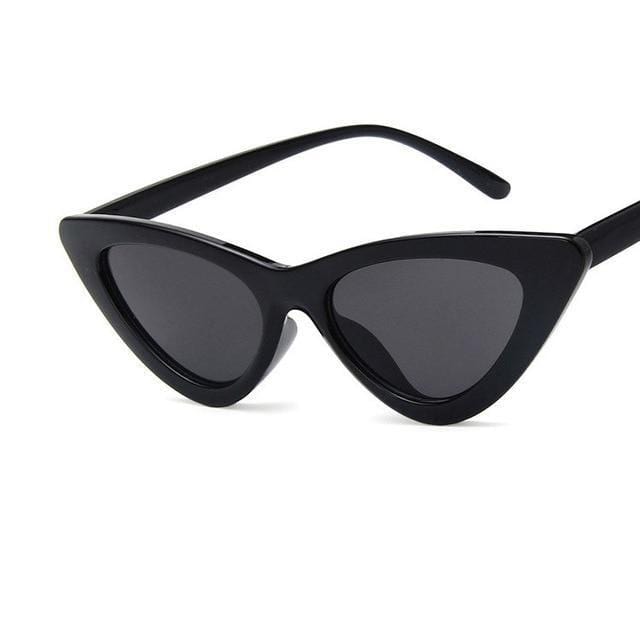 C1Black