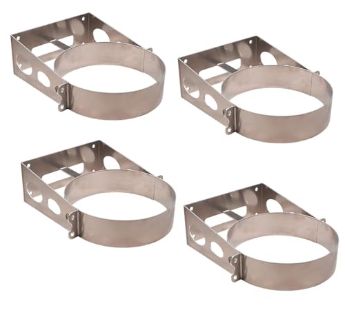 4 - Pack