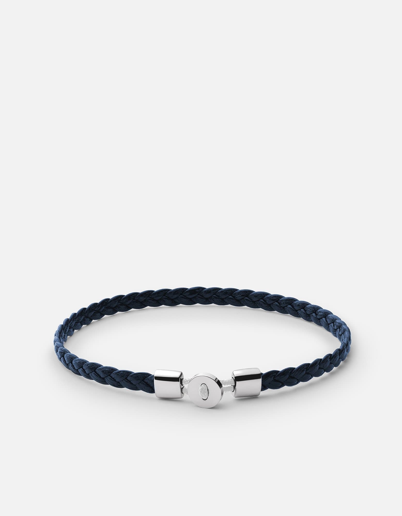 Light Navy