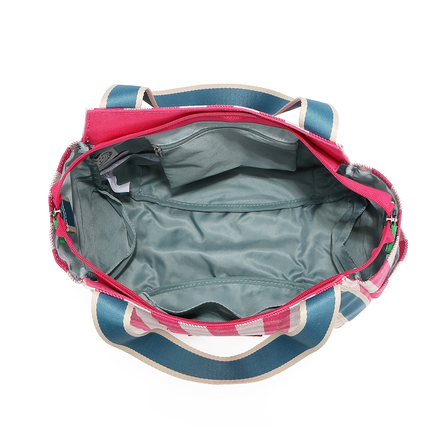 NODU NADU LANEY BAG - Stylish Crossbody Purse for Women, Fashionable Shoulder Bag with Adjustable Strap, Perfect for Work, Travel & Daily Use
