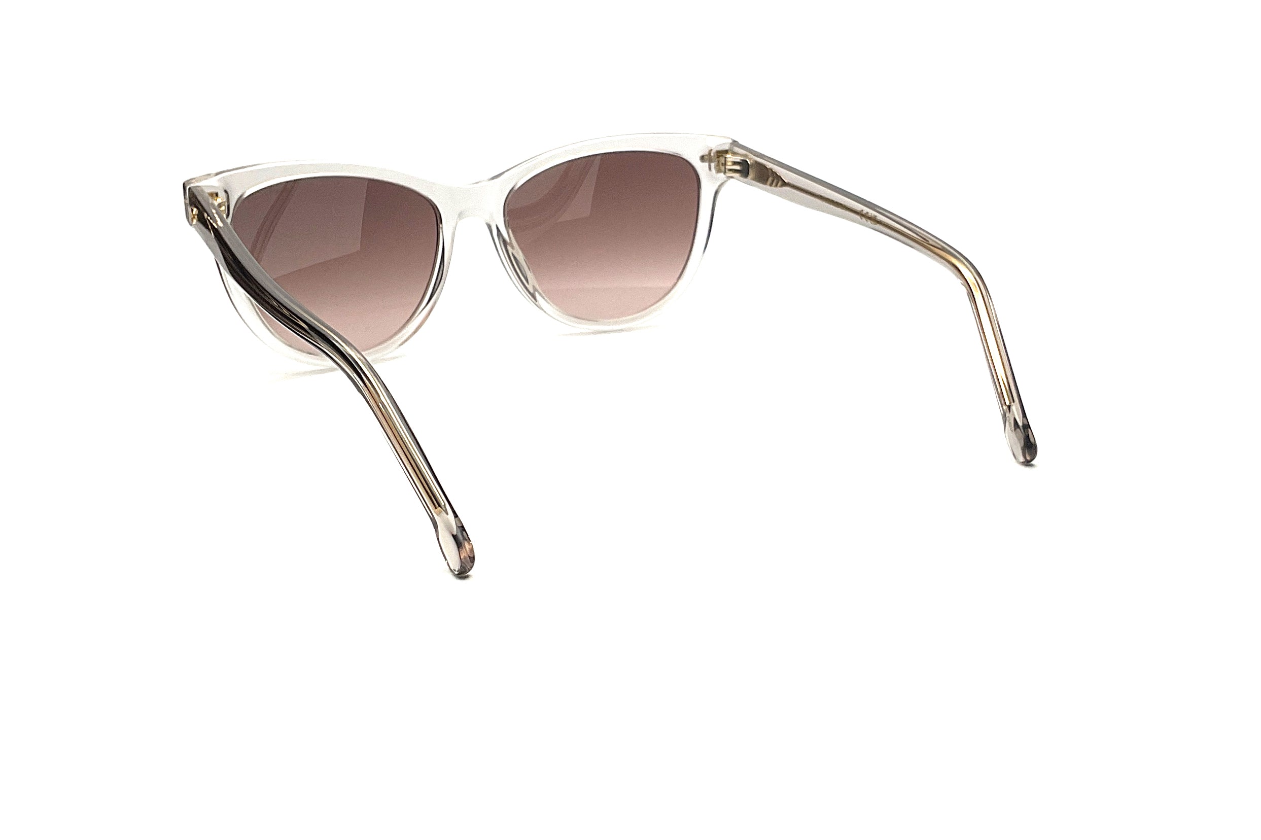 Carrera 3015 Grey Sunglasses - Polarized UV Protection for Men & Women - Perfect for Driving, Running, and Outdoor Activities