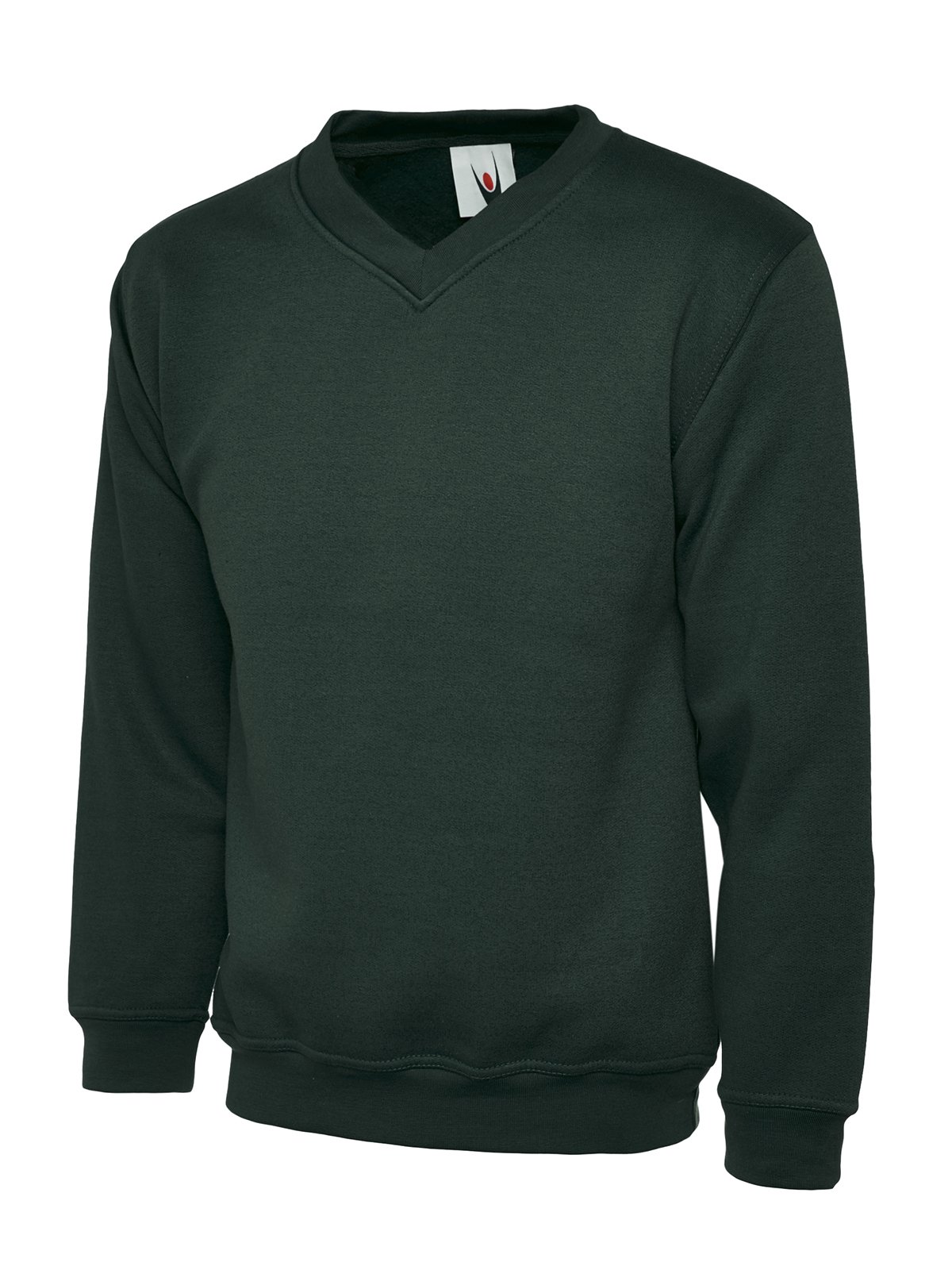Uneek Men's Casual Clothing - Comfortable & Stylish Outfits for Everyday Wear, Work, and Outdoor Activities