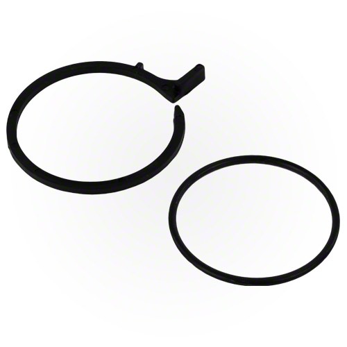 Control Dial O-Ring 01 22 9450 - High-Quality Replacement Seal for Industrial Equipment | Perfect for Hydraulic Systems & Machinery Maintenance