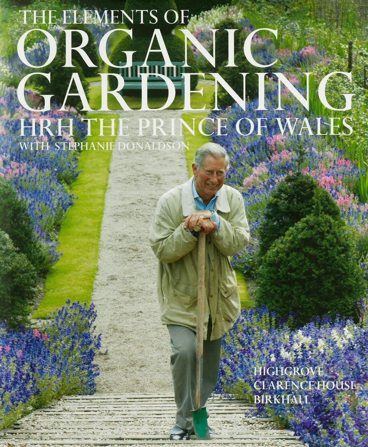 Organic Gardening Essentials: Natural Soil, Seeds & Tools for Sustainable Home Gardens - Perfect for Beginners & Eco-Friendly Backyard Farming