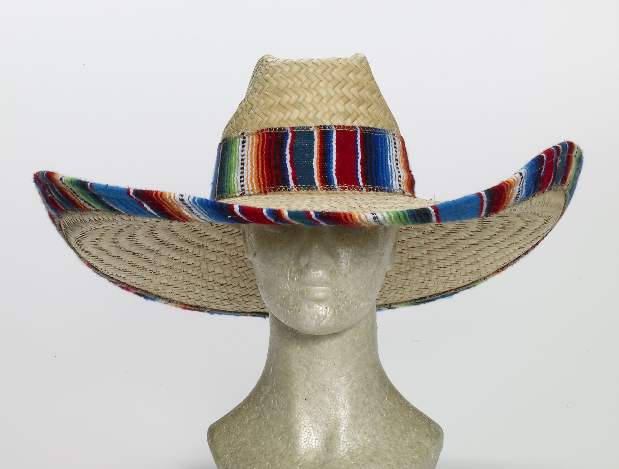 Funny Men's Party Supplies & Costume Accessories - Perfect for Halloween, Bachelor Parties & Themed Events