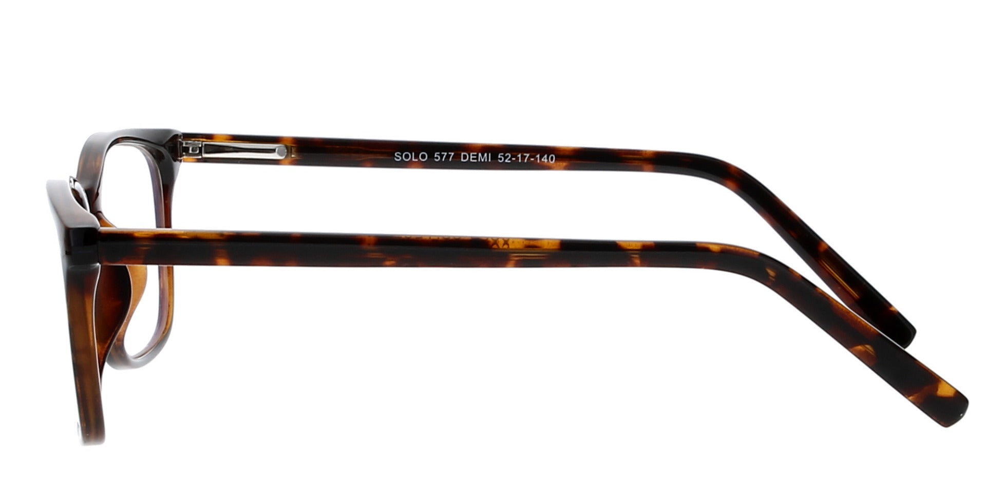 Stylish Fashion Eyewear for Men & Women - Trendy Dime Sunglasses for UV Protection - Perfect for Outdoor Activities, Beach, and Driving