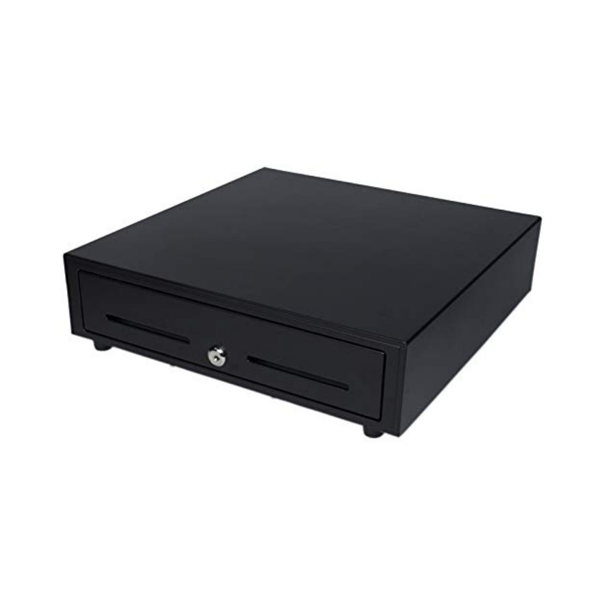 Star Micronics CD3 1313 Value Series Mini Cash Drawer - Compact & Durable POS Cash Register Drawer for Retail Stores, Restaurants & Small Businesses