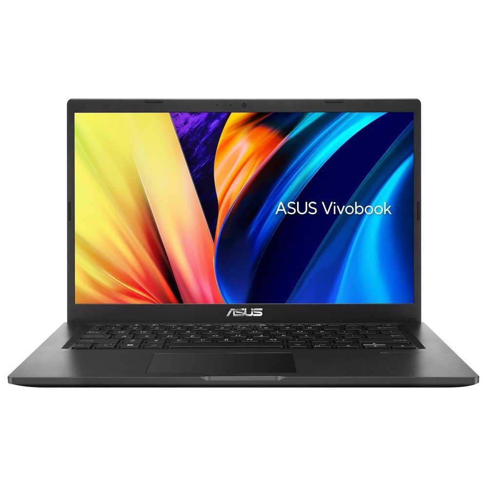 ASUS VivoBook 14